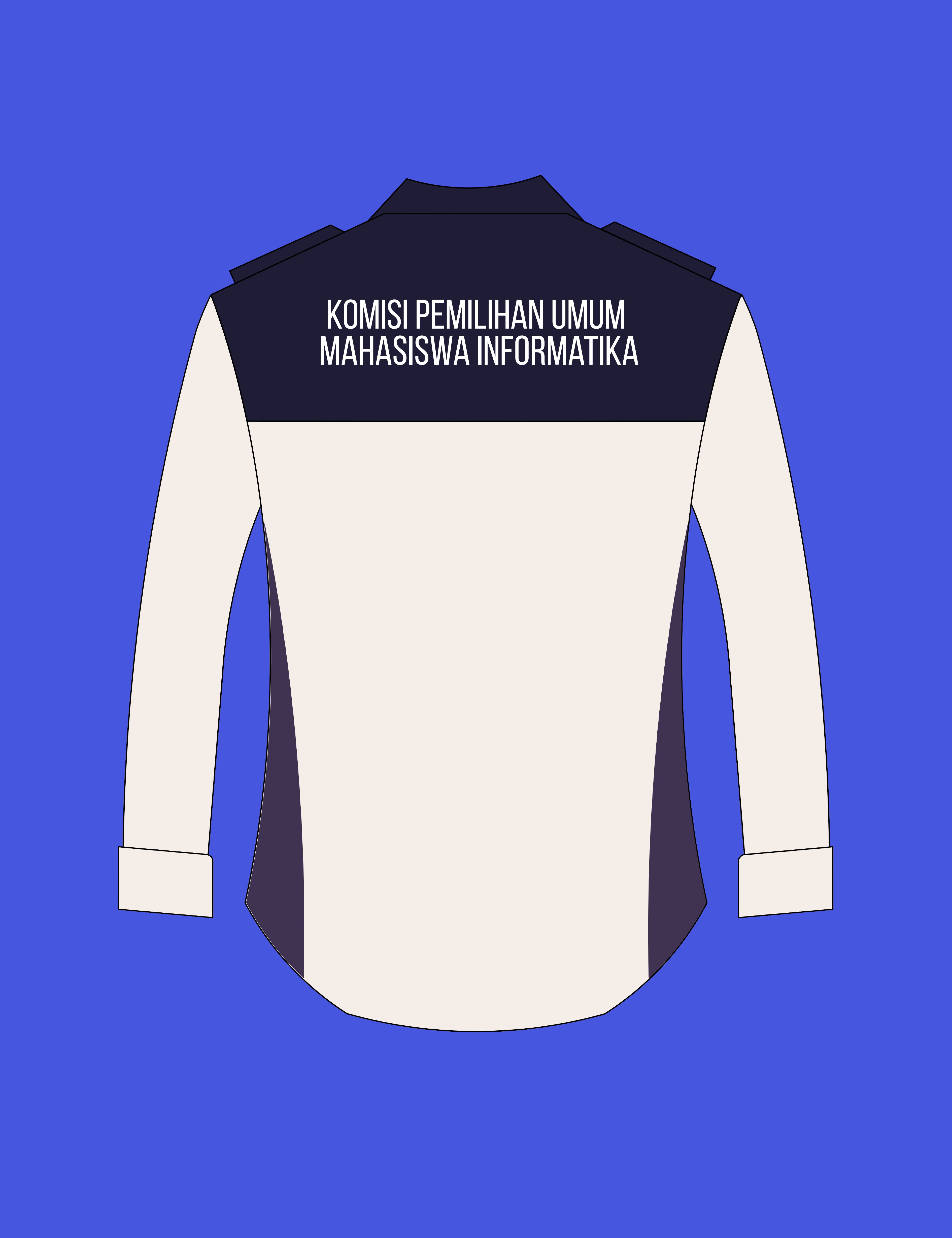 Muhammad Ridwan Kusumahania